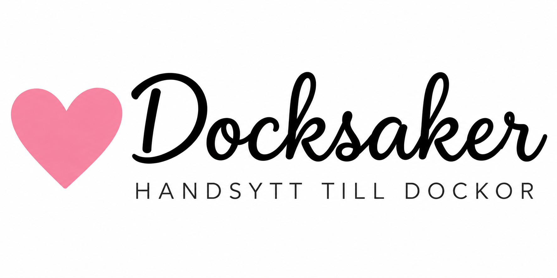 DOCKSAKER